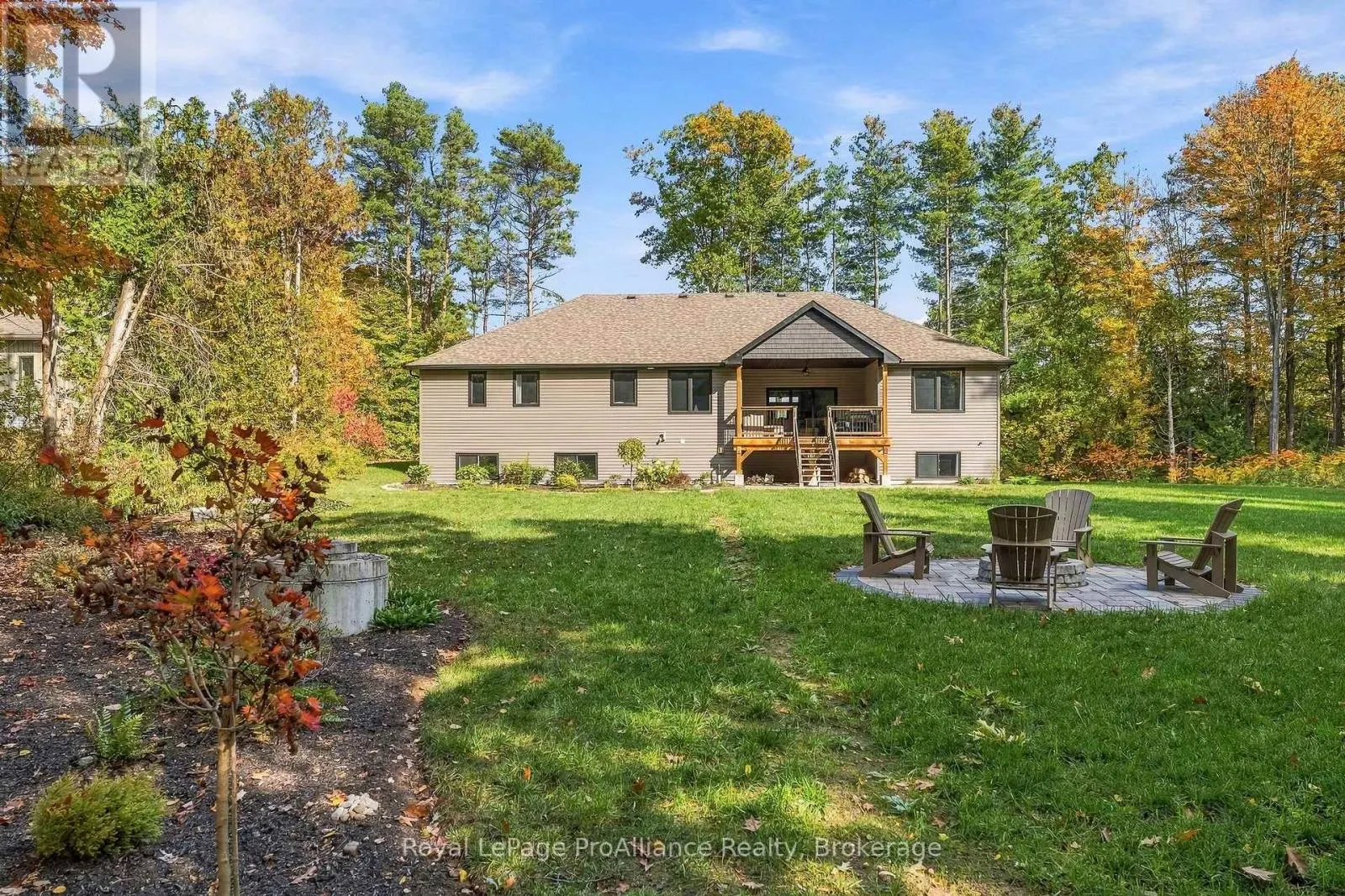 444 BULLIS ROAD