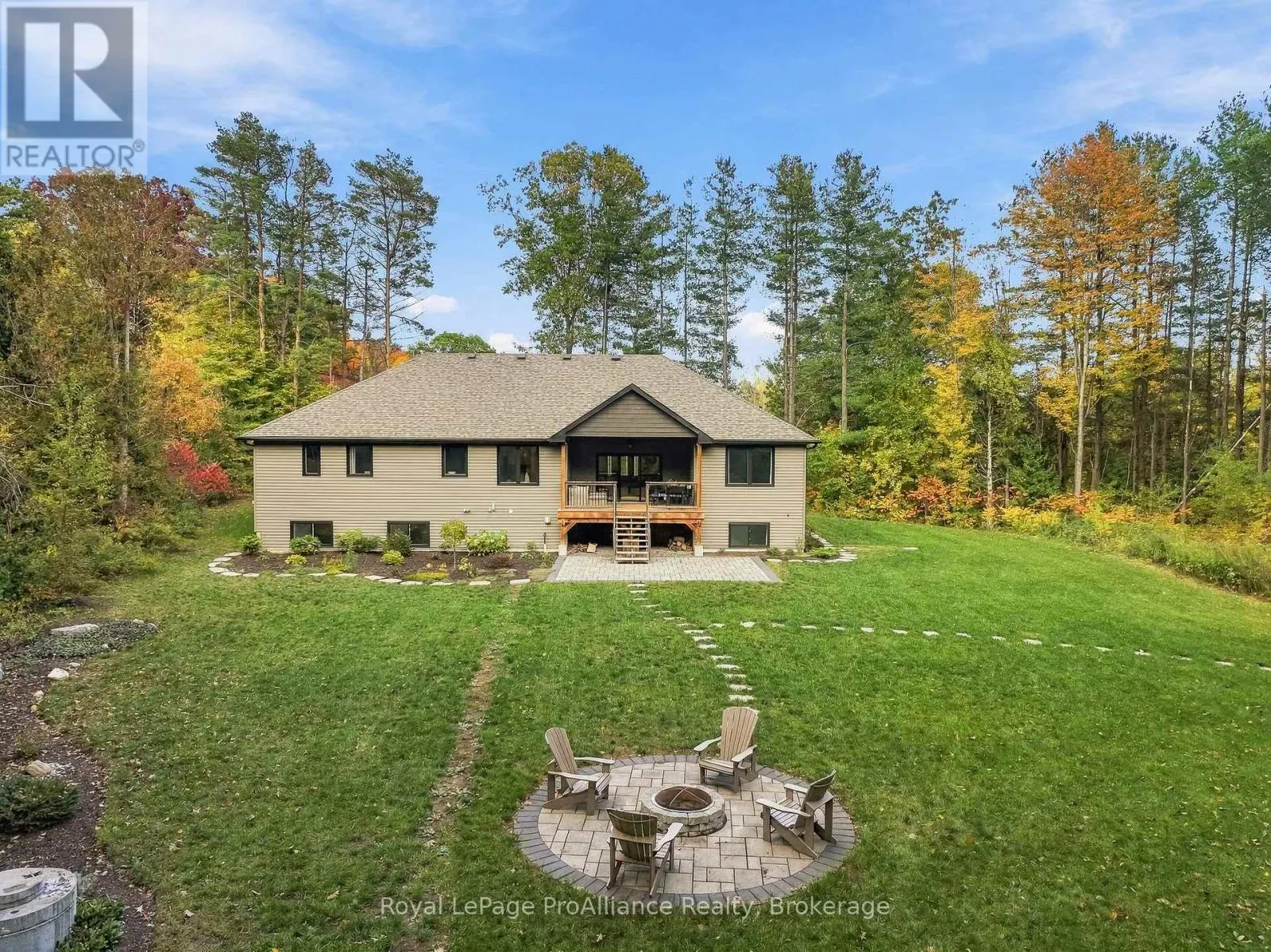 444 BULLIS ROAD