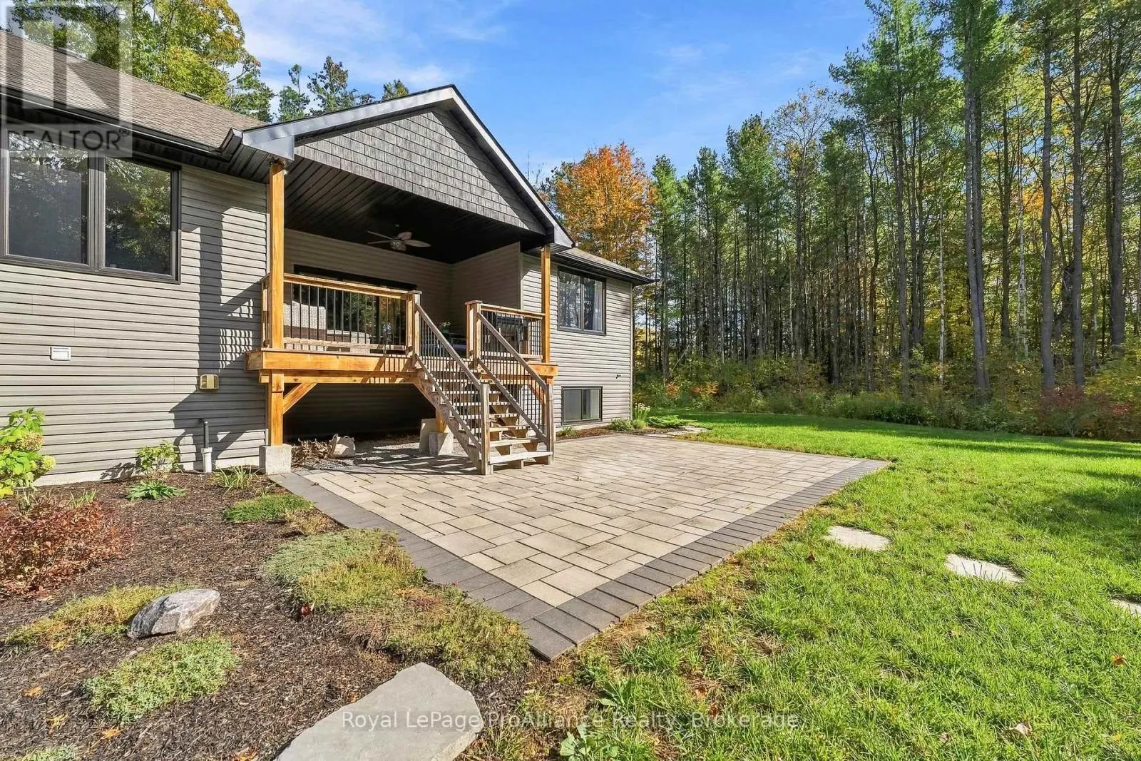 444 BULLIS ROAD