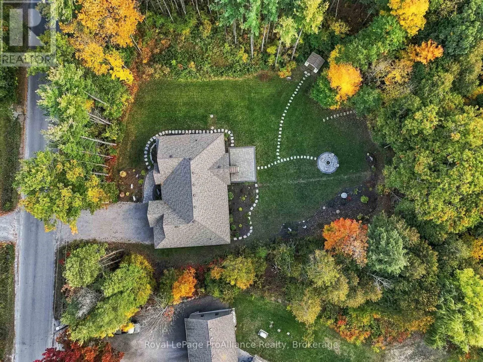 444 BULLIS ROAD