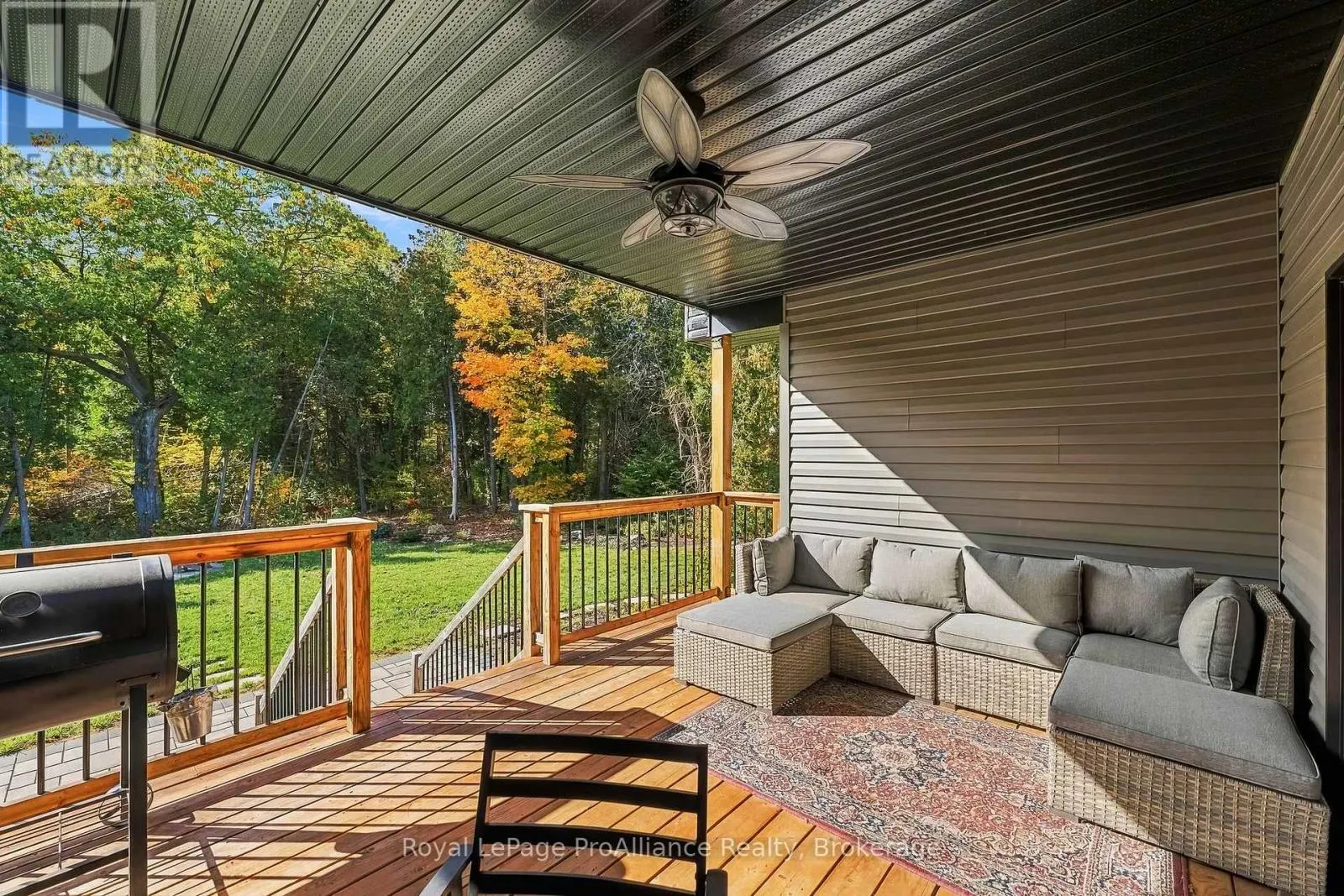 444 BULLIS ROAD