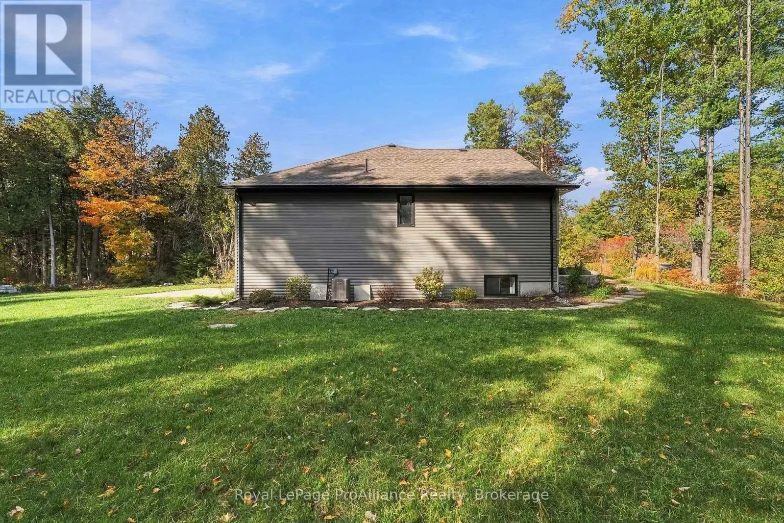 444 BULLIS ROAD