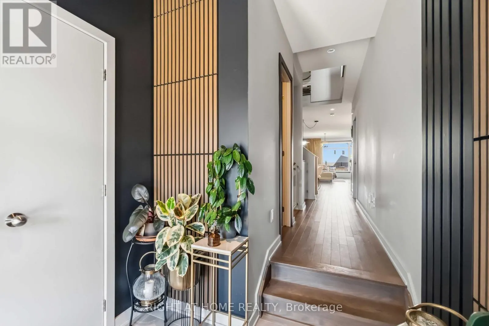 359 BIG DIPPER STREET