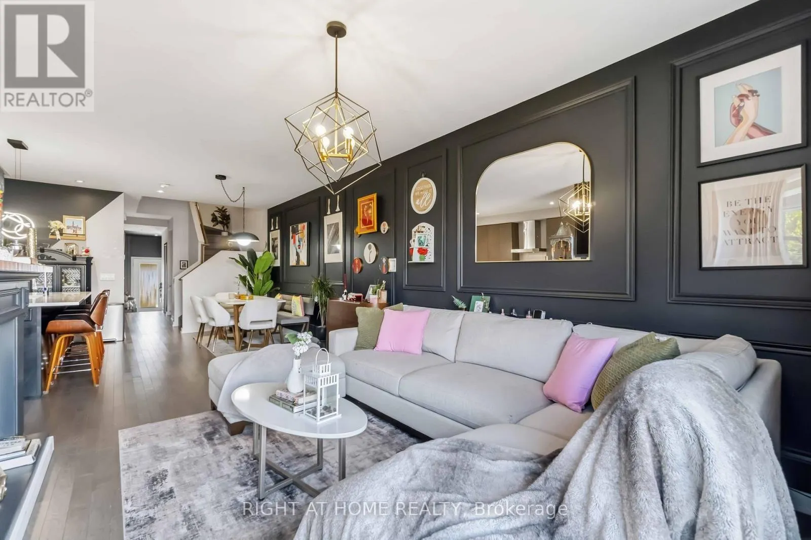 359 BIG DIPPER STREET