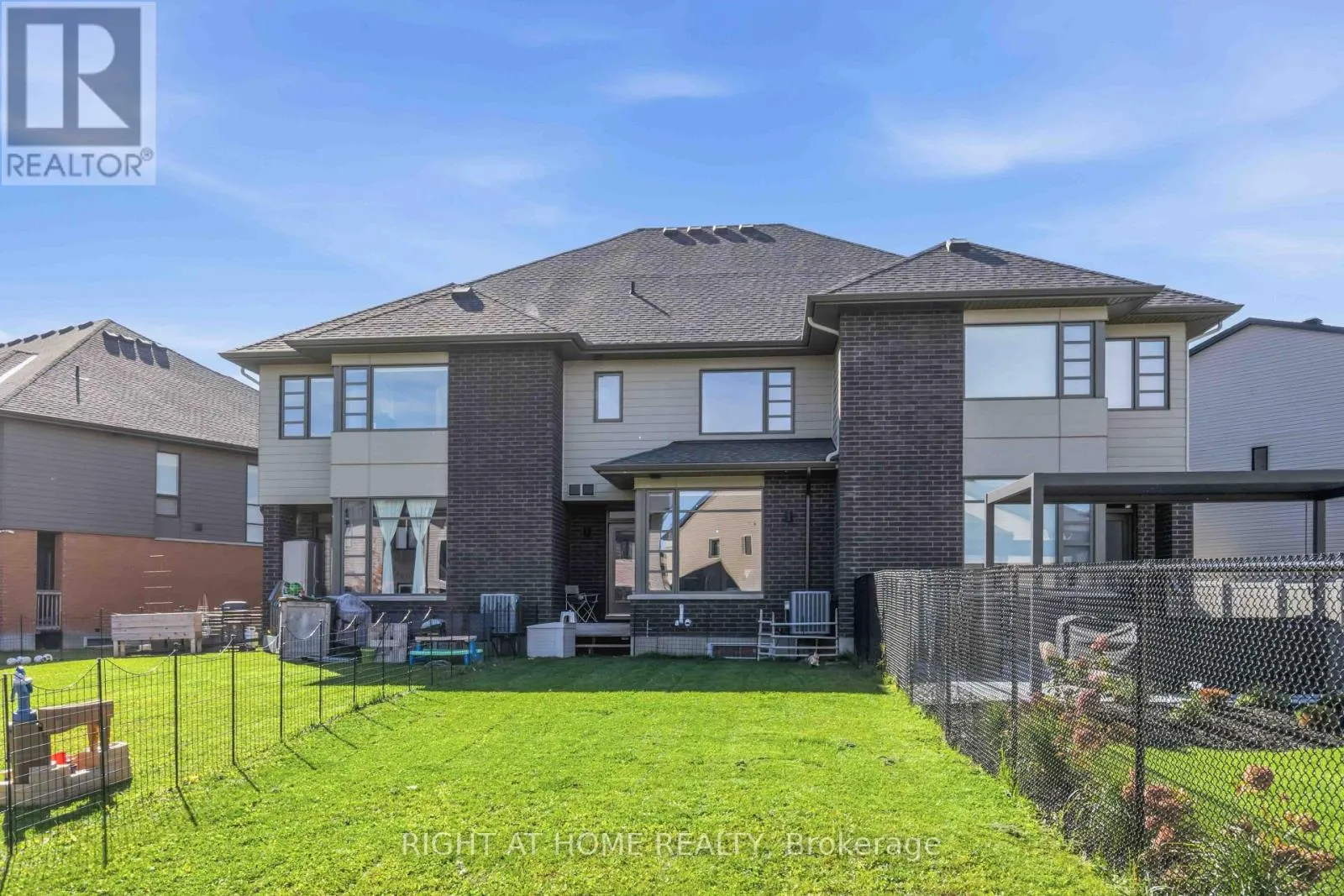 359 BIG DIPPER STREET