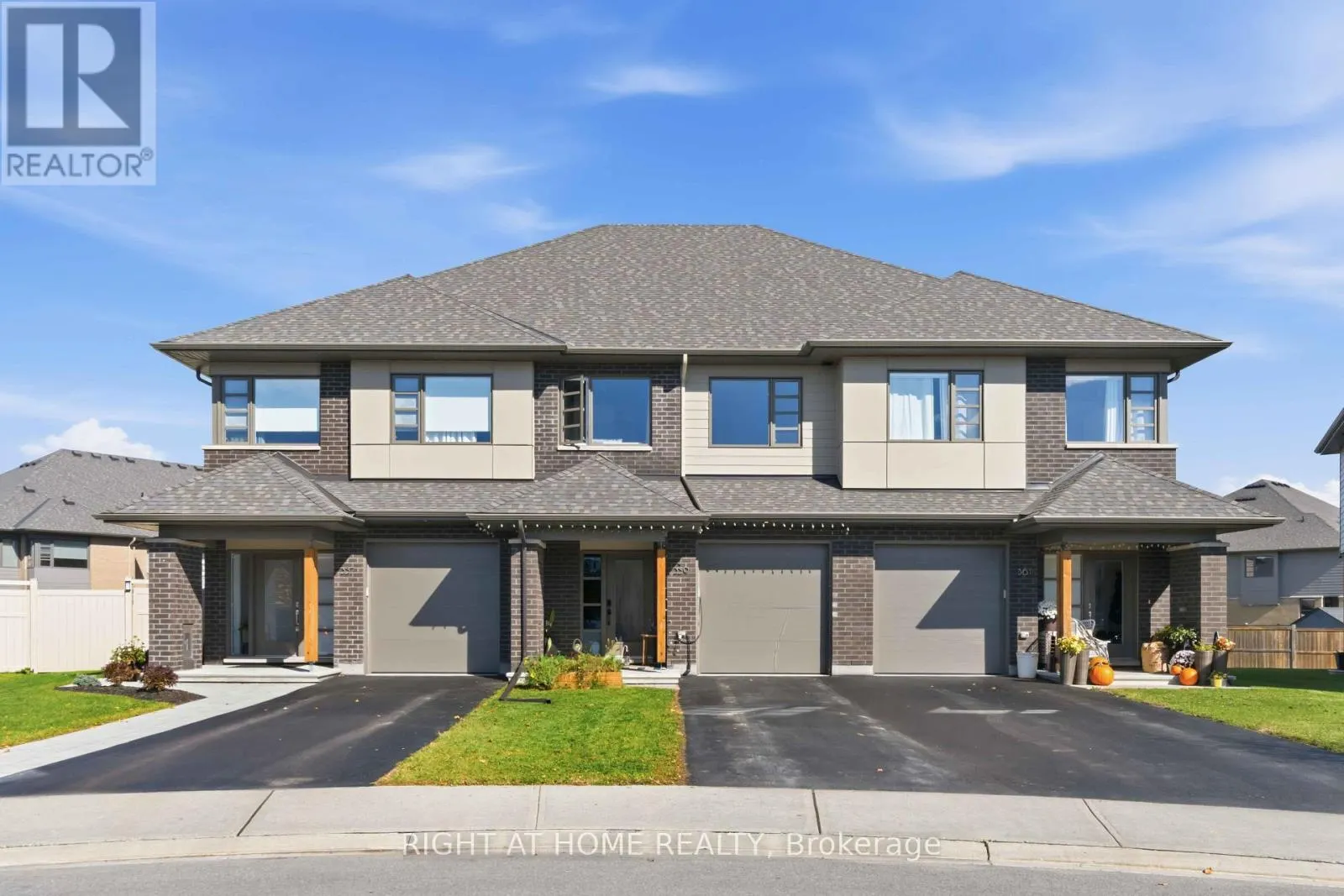 359 BIG DIPPER STREET