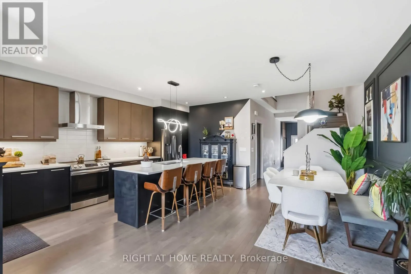 359 BIG DIPPER STREET