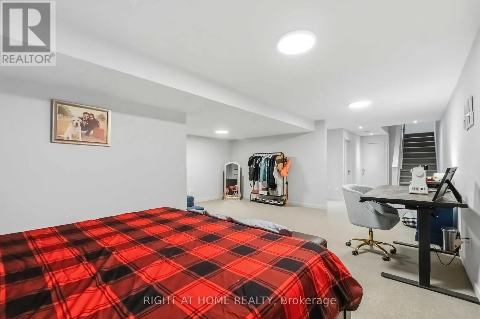 359 BIG DIPPER STREET