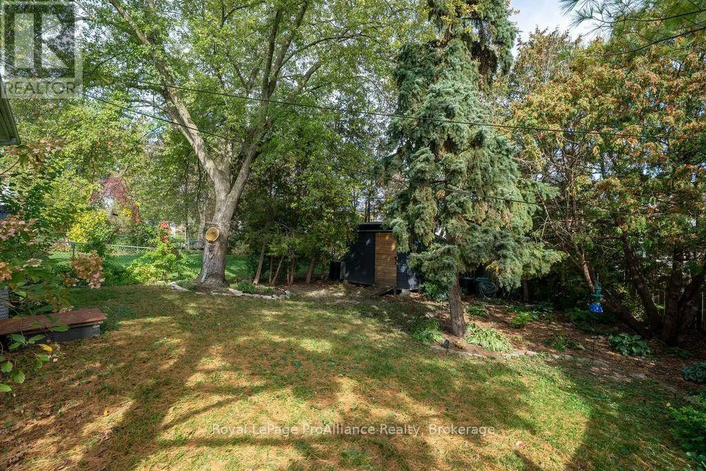 159 SINGLETON DRIVE