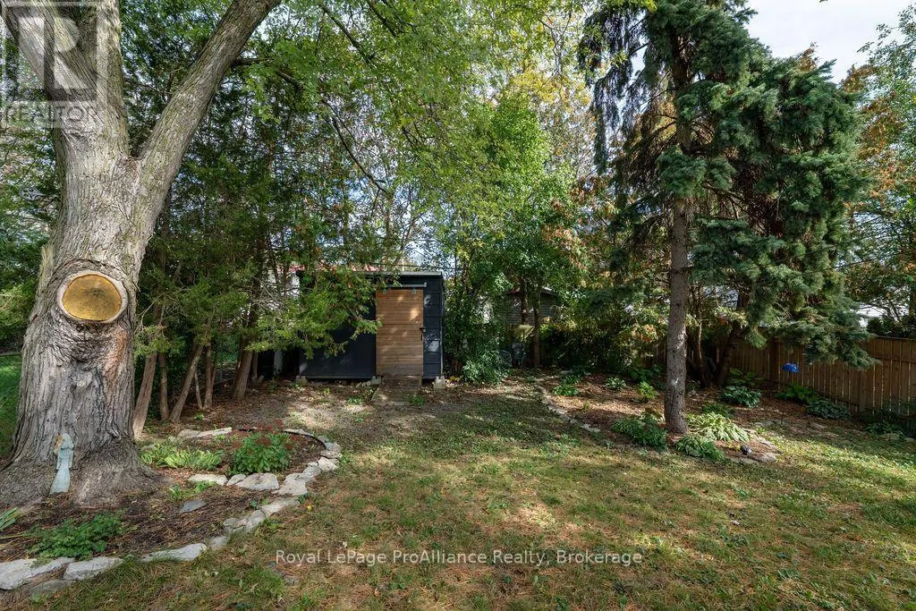 159 SINGLETON DRIVE