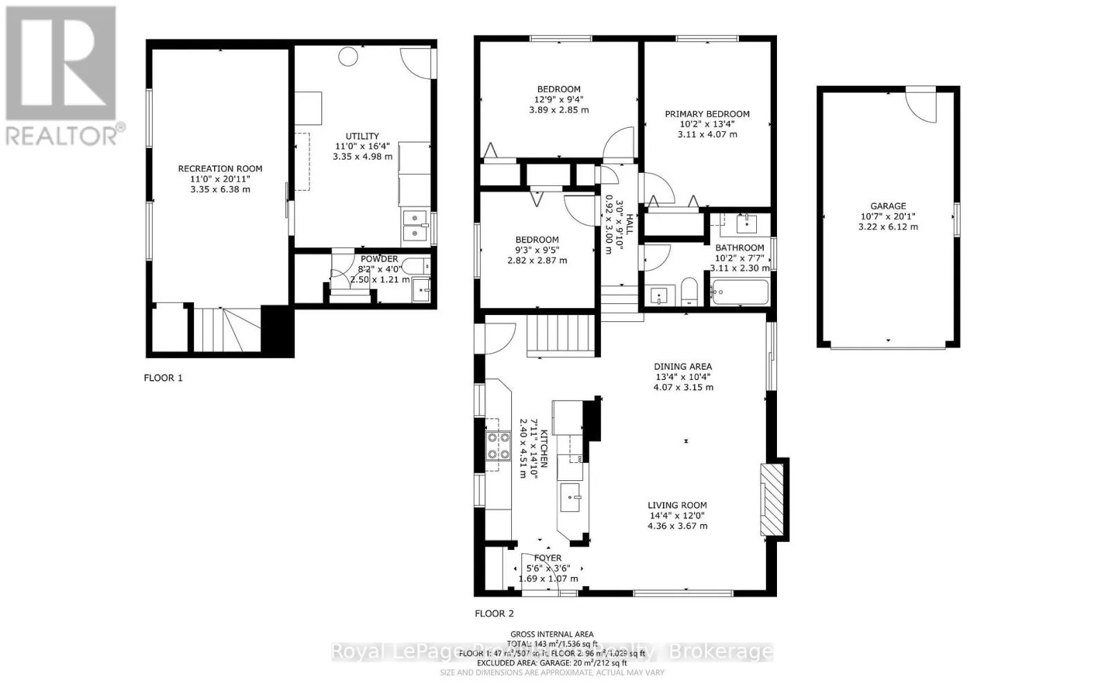 159 SINGLETON DRIVE