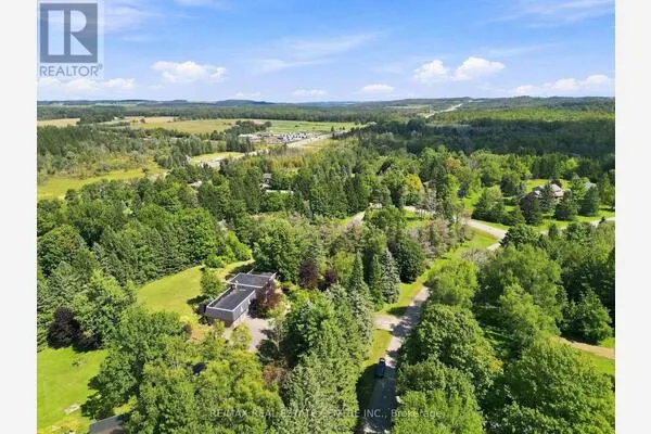 26 MAPLEWOOD DRIVE
