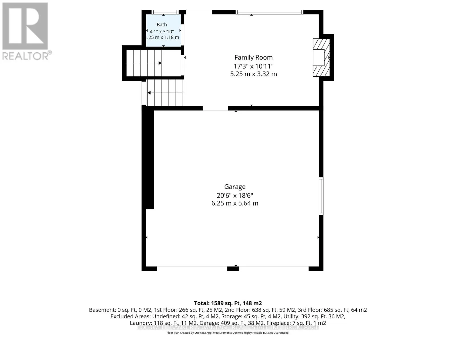 9 SPRINGHEAD GARDENS