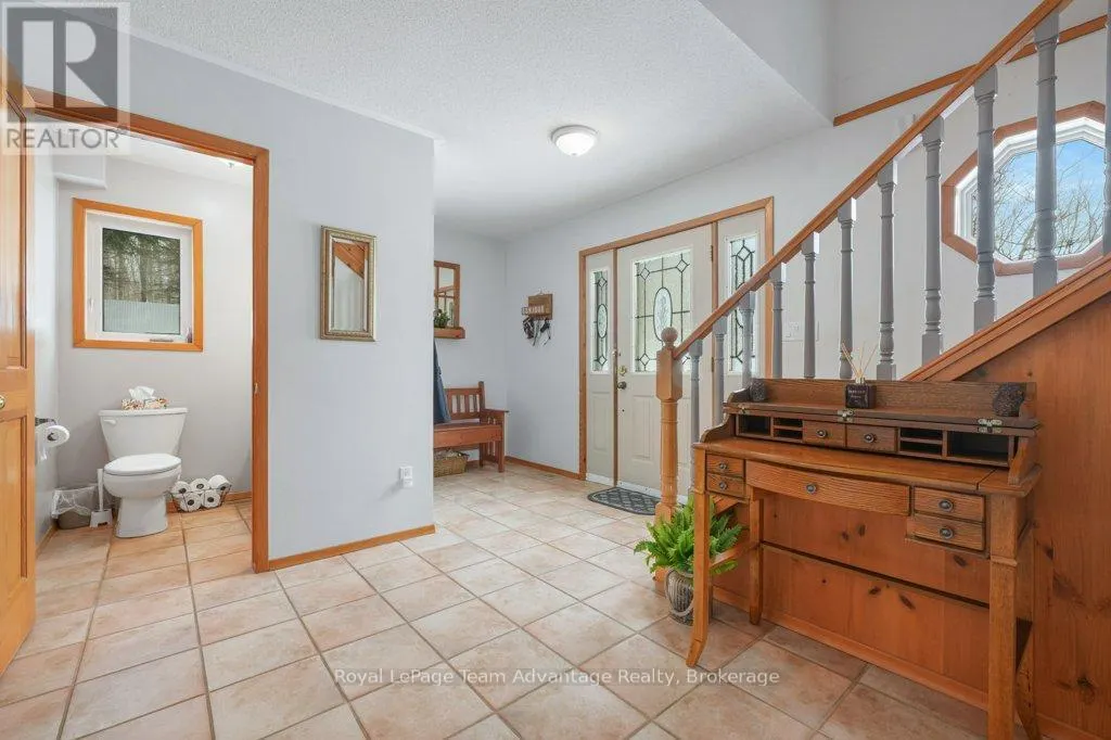 12 TAYLOR CRESCENT