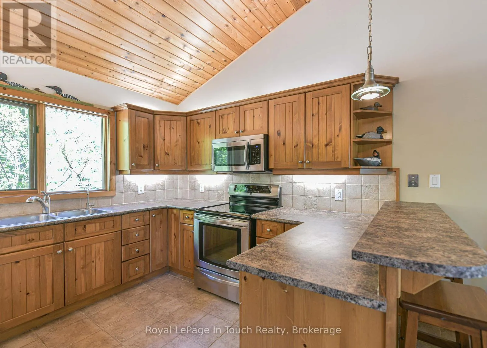 96 MILLARD DRIVE