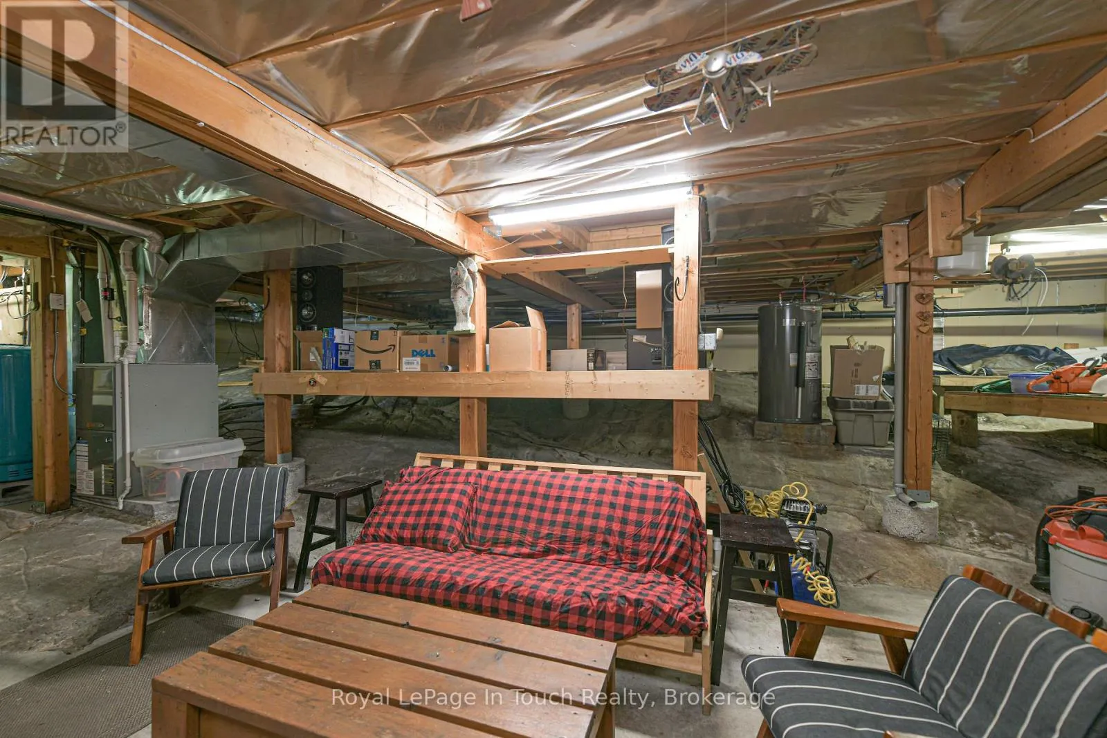 96 MILLARD DRIVE
