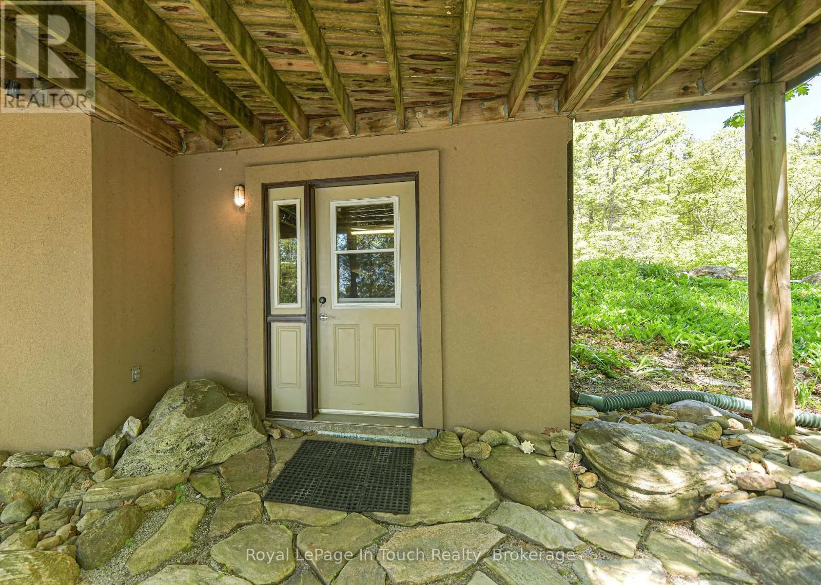96 MILLARD DRIVE
