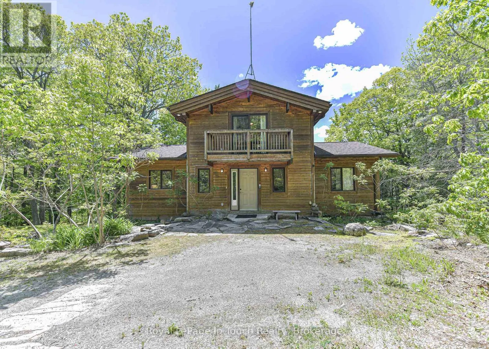 96 MILLARD DRIVE