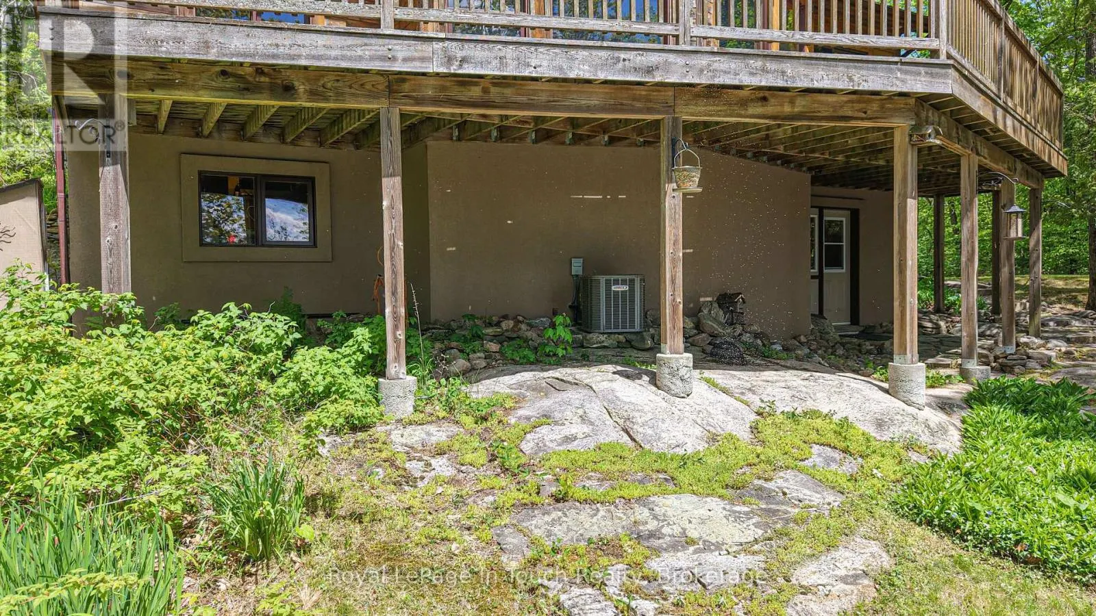 96 MILLARD DRIVE