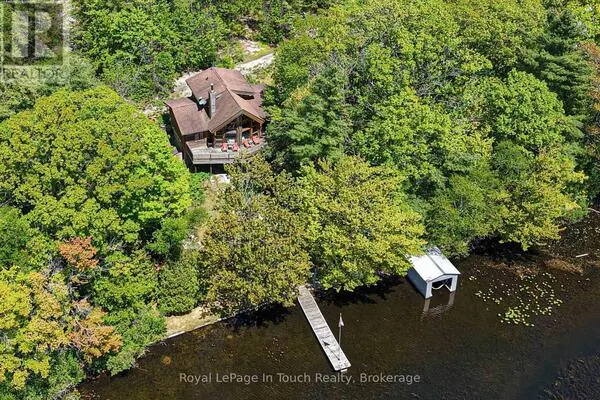 96 MILLARD DRIVE