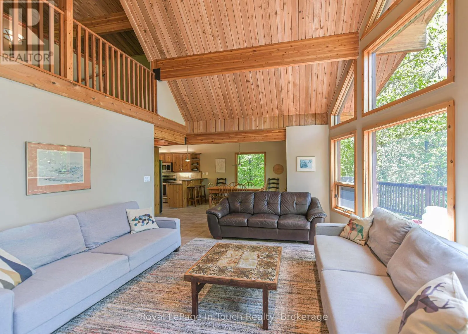 96 MILLARD DRIVE