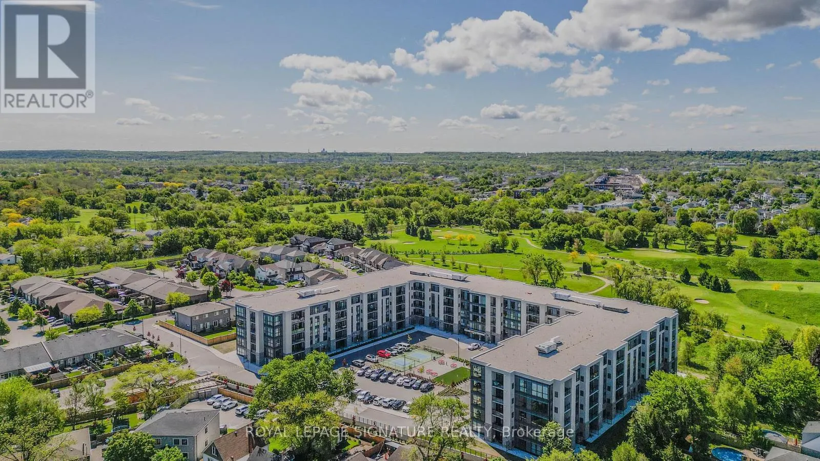UP27 - 50 HERRICK AVENUE