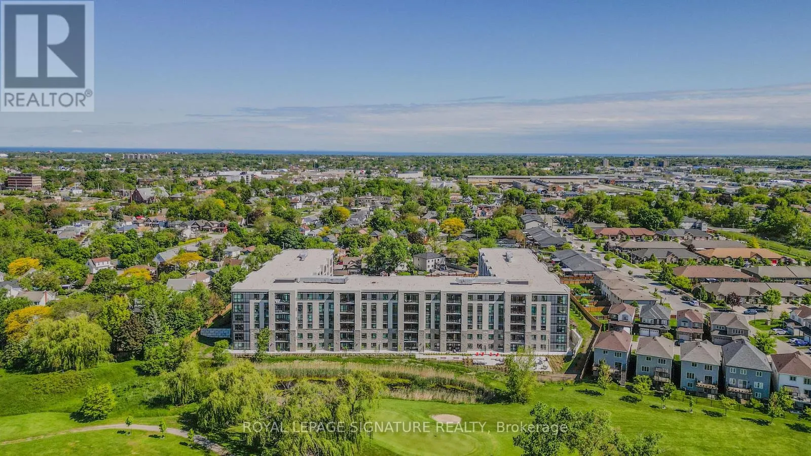 UP27 - 50 HERRICK AVENUE