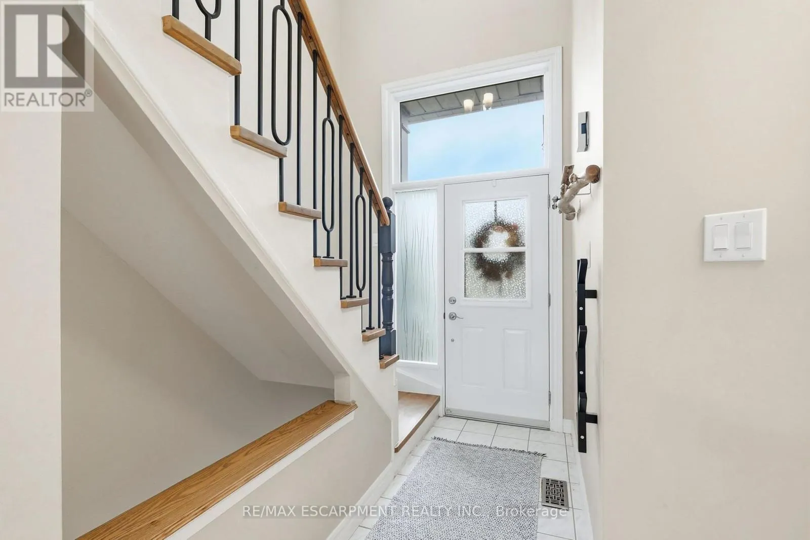42 KILDONAN CRESCENT