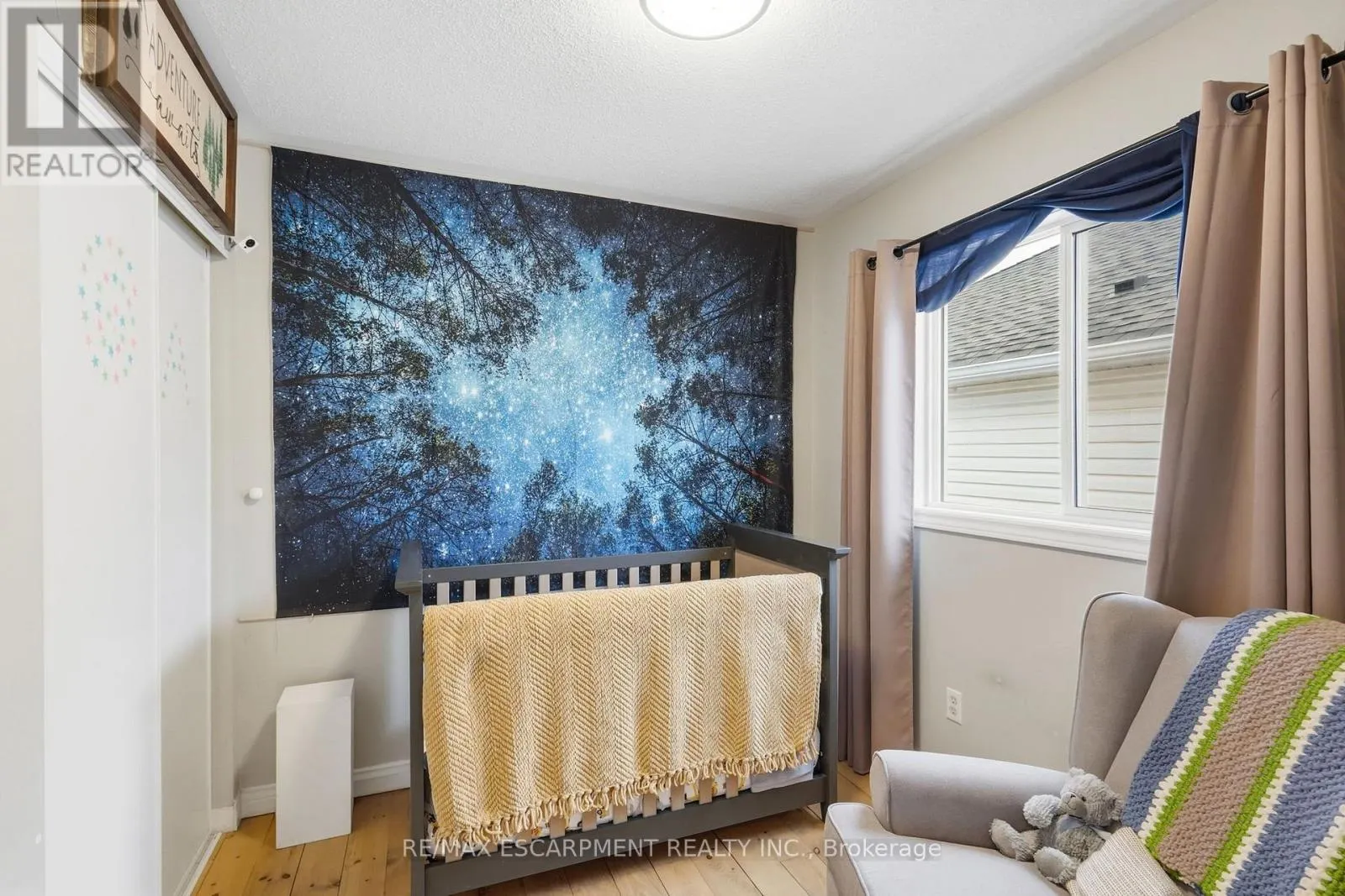 42 KILDONAN CRESCENT