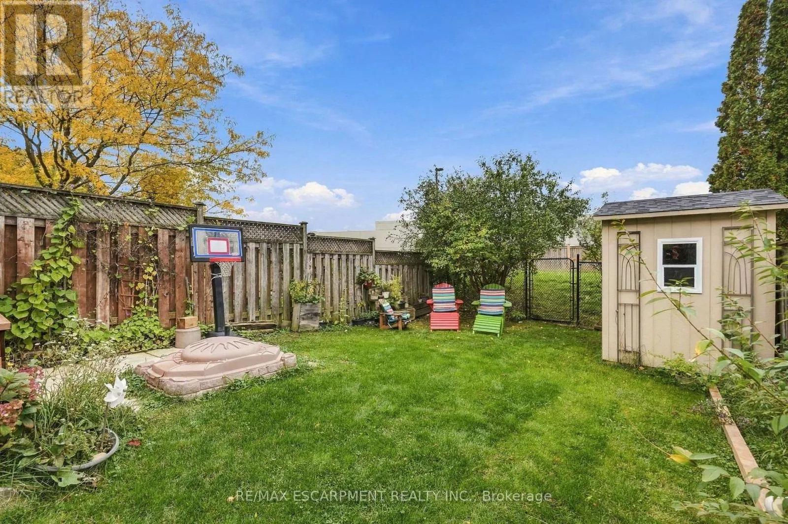 42 KILDONAN CRESCENT