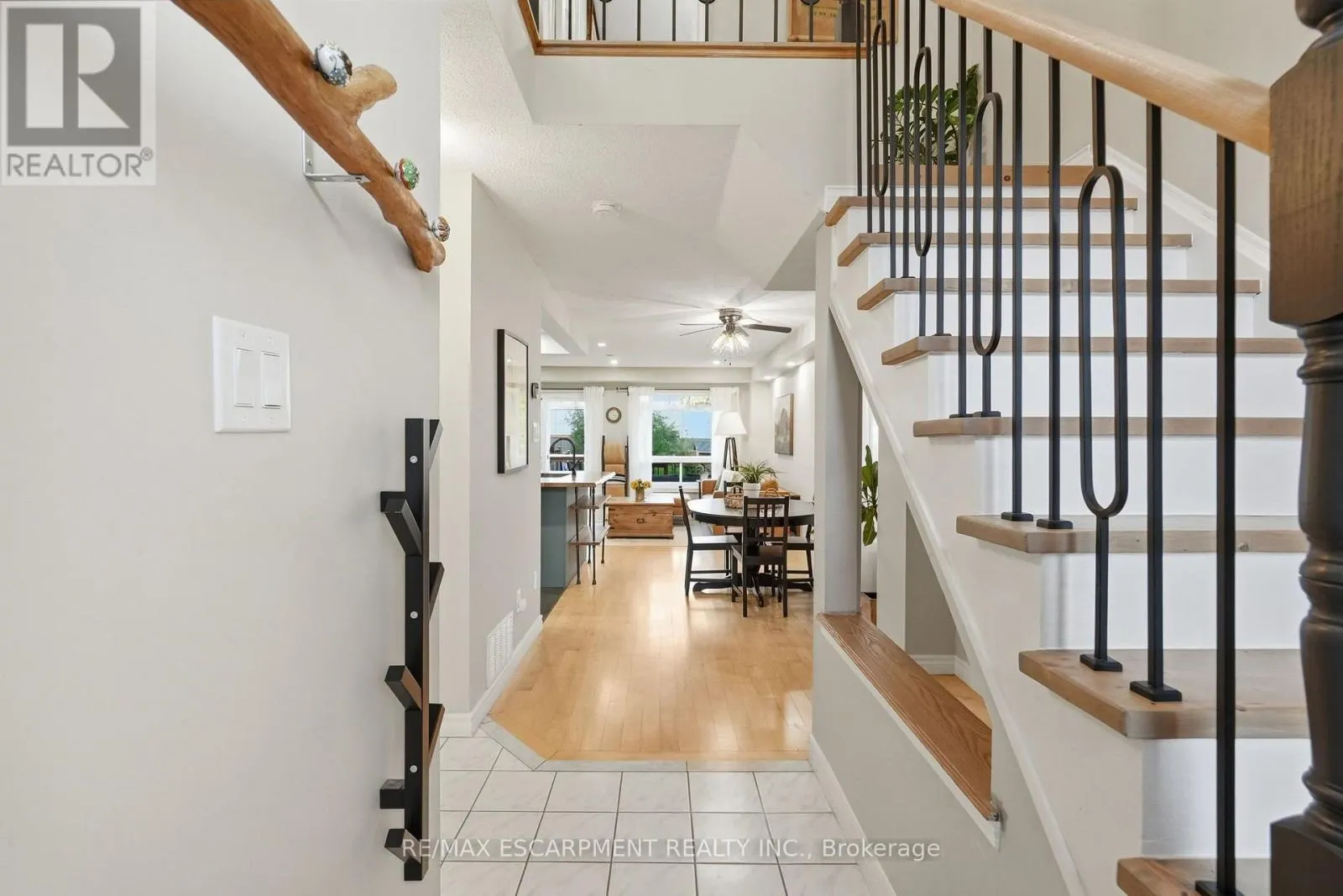 42 KILDONAN CRESCENT