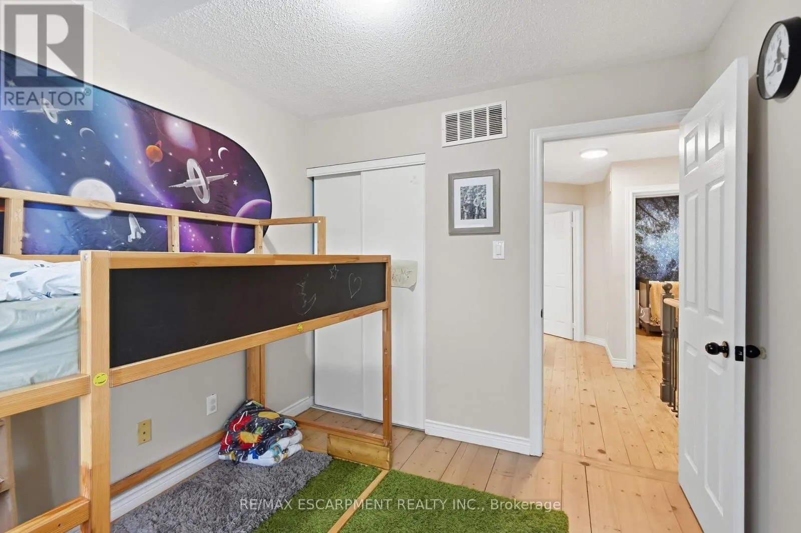 42 KILDONAN CRESCENT