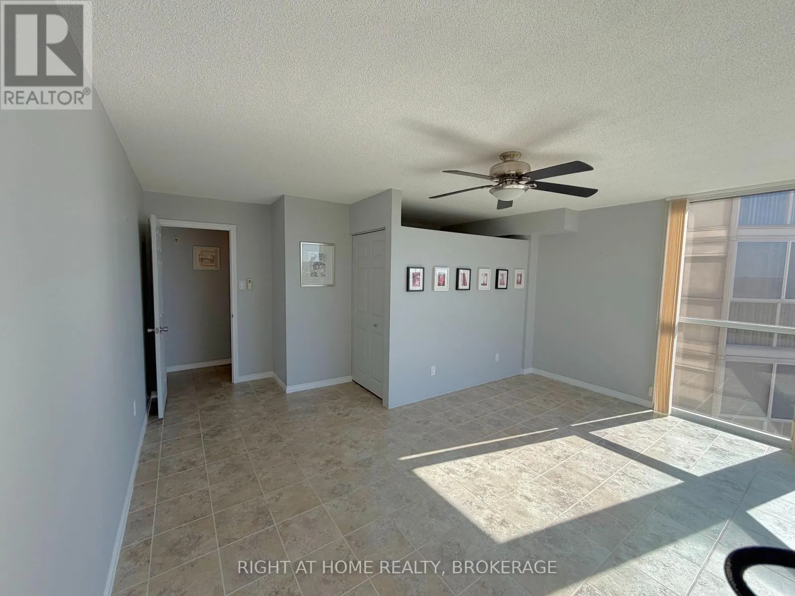 801 - 162 MARTINDALE ROAD #801