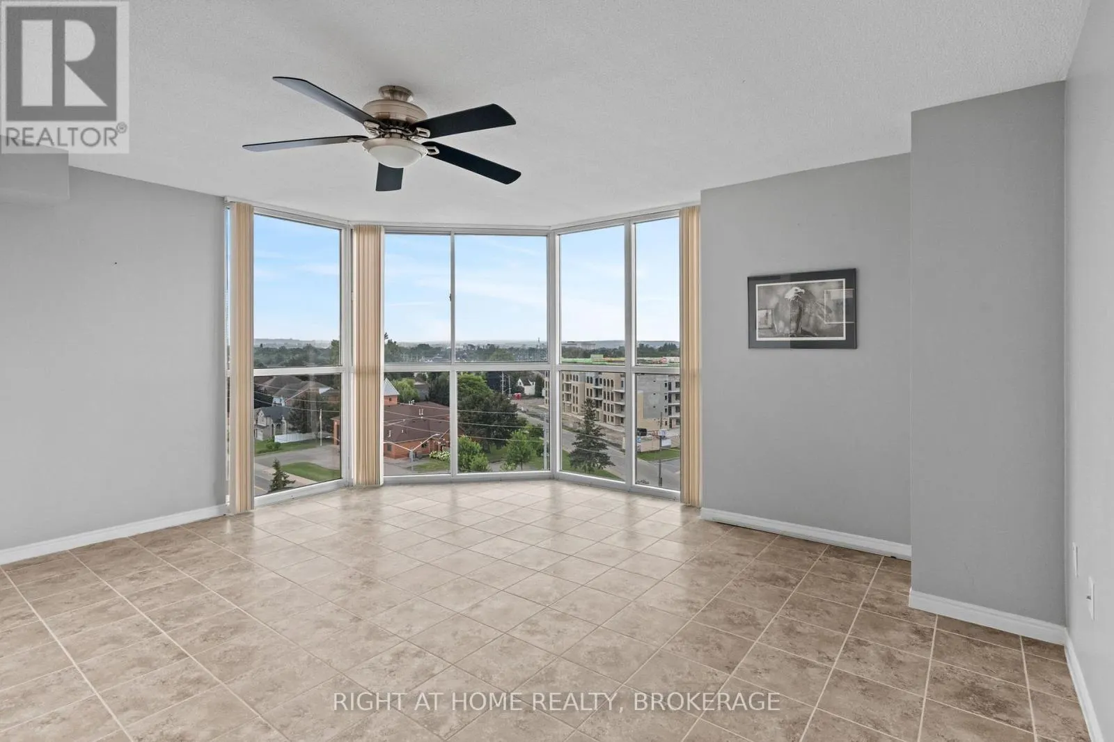 801 - 162 MARTINDALE ROAD #801