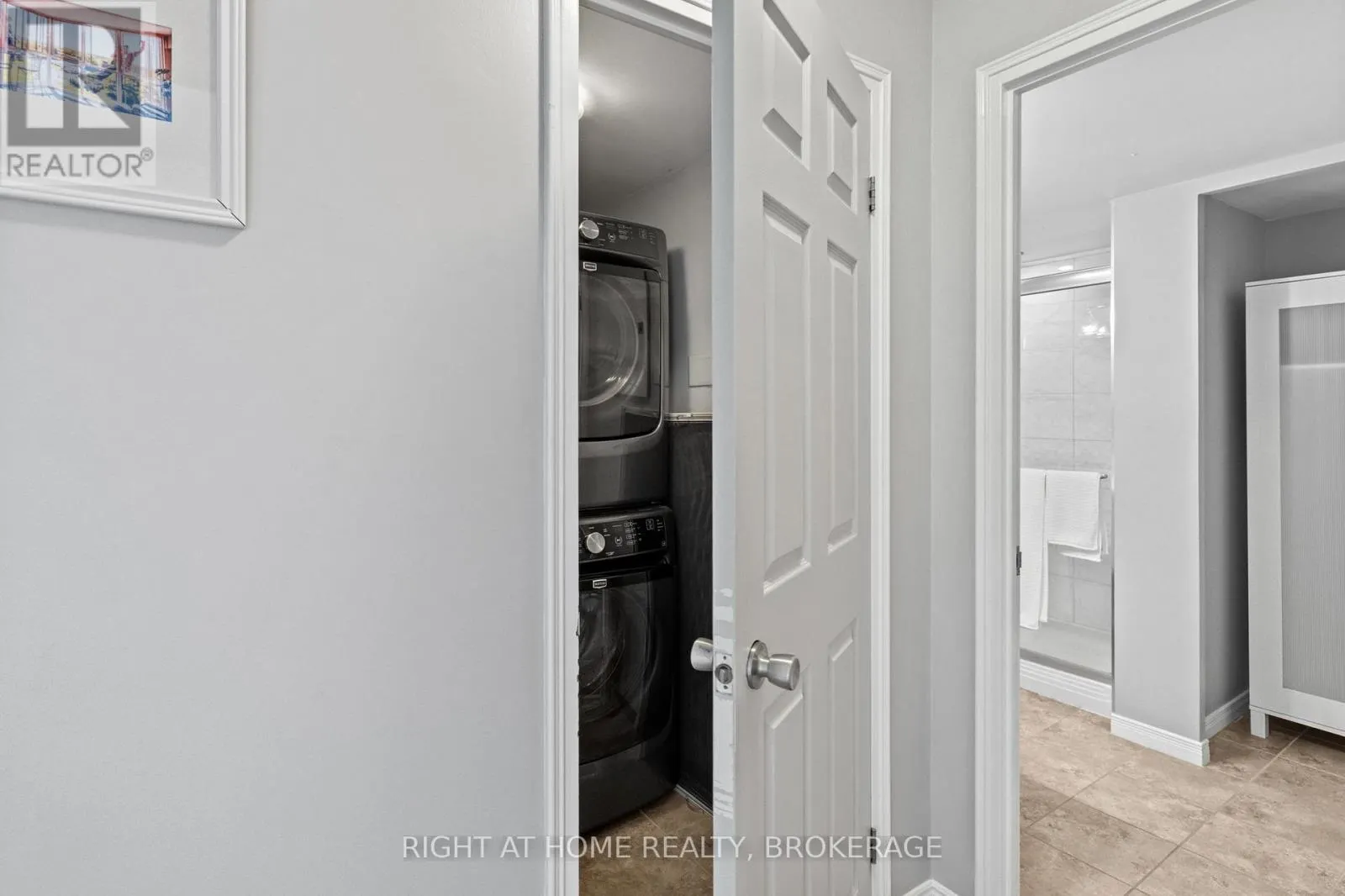 801 - 162 MARTINDALE ROAD #801