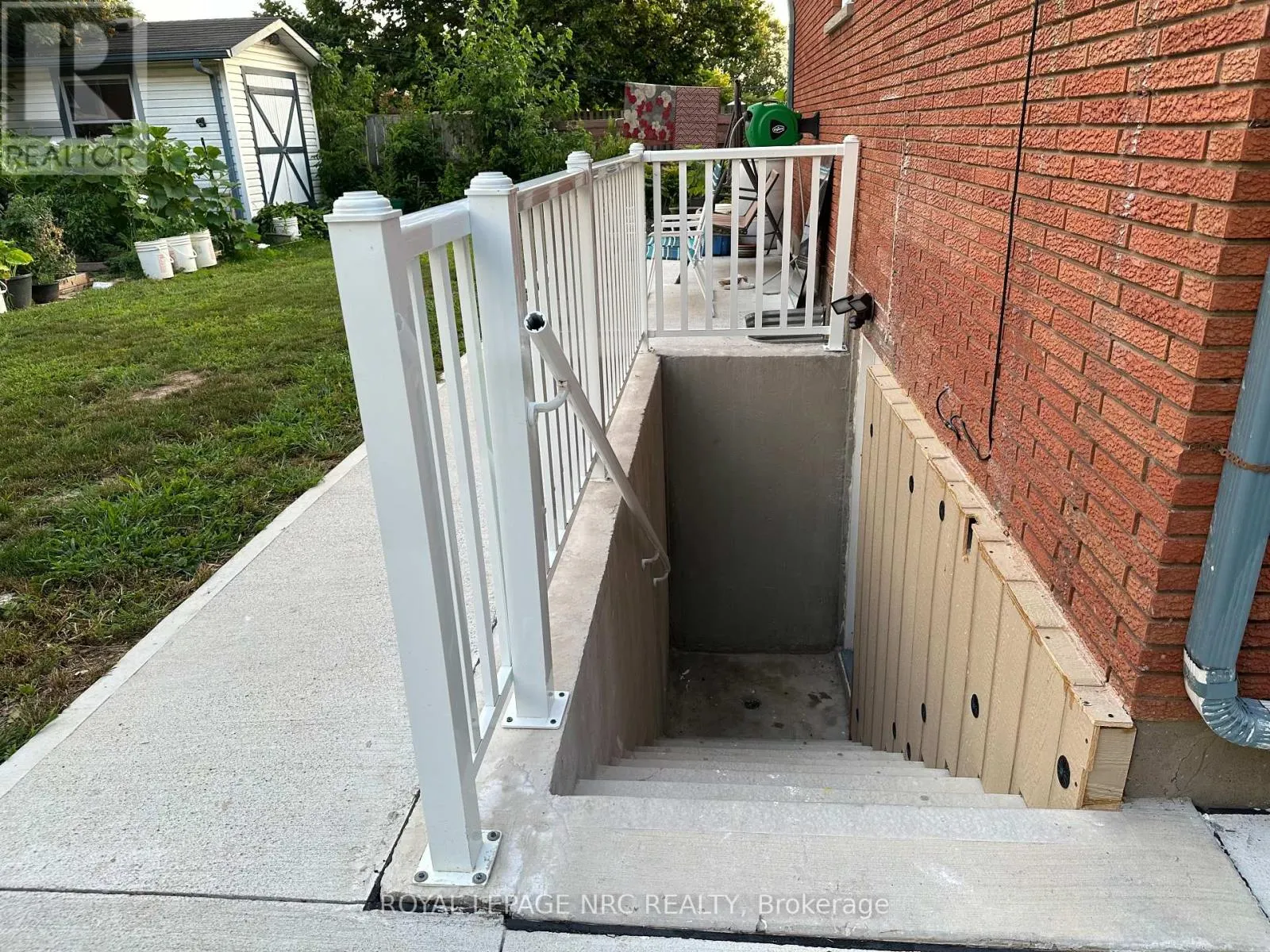 LOWER - 35 O'MARA DRIVE #Lower