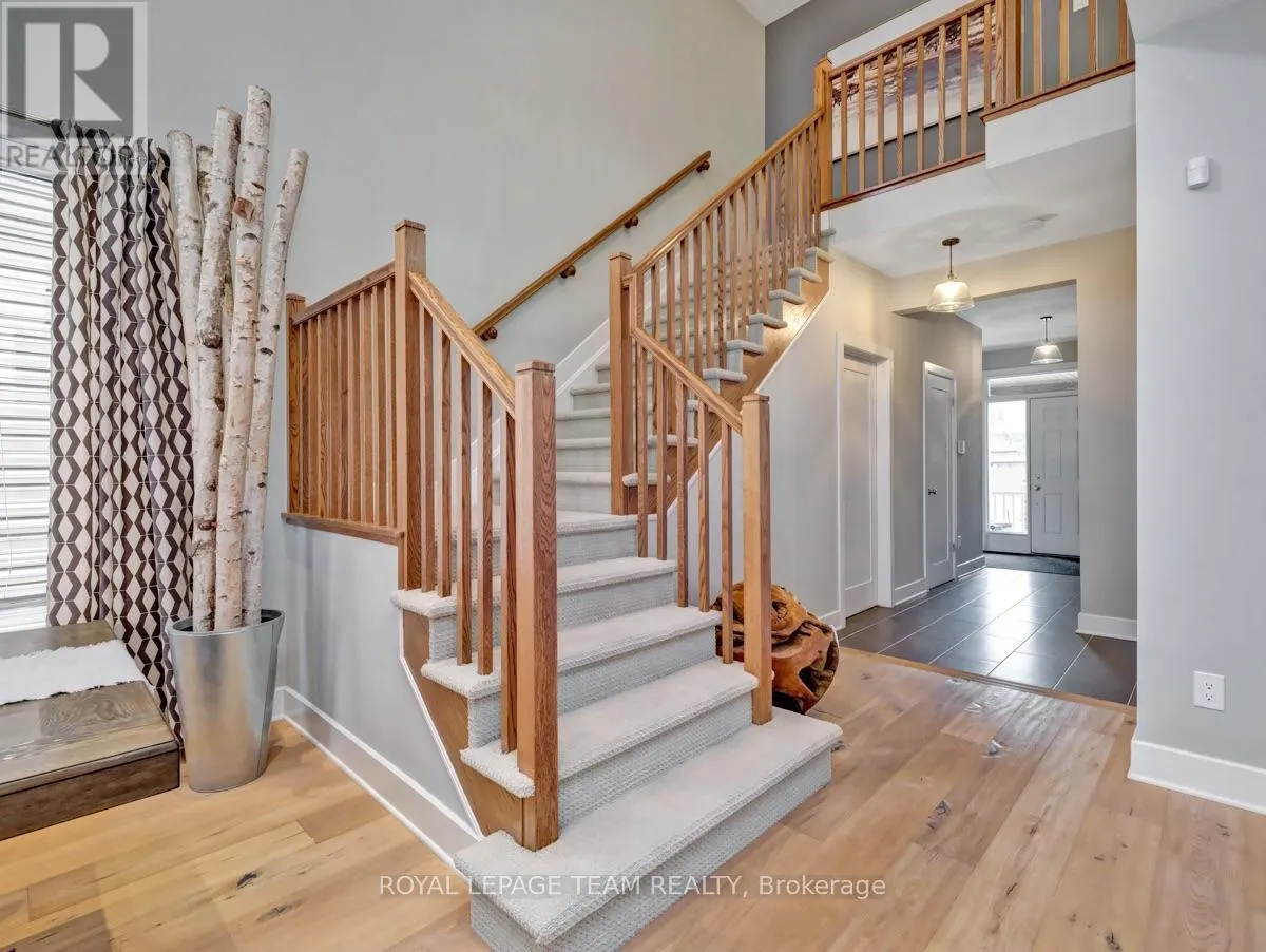 732 BRIAN GOOD AVENUE