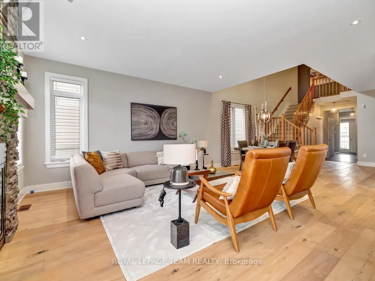 732 BRIAN GOOD AVENUE