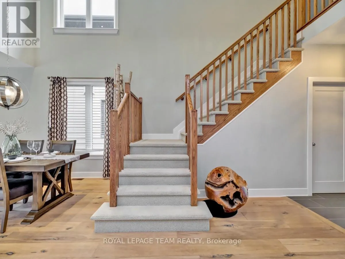 732 BRIAN GOOD AVENUE