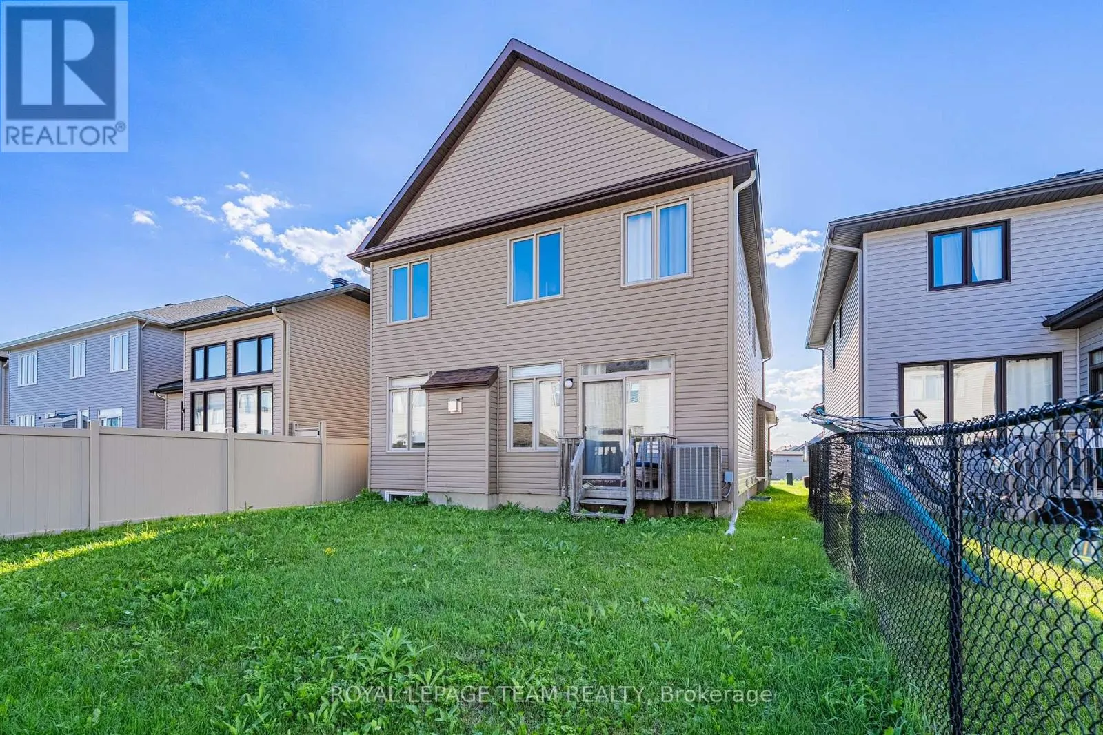 732 BRIAN GOOD AVENUE