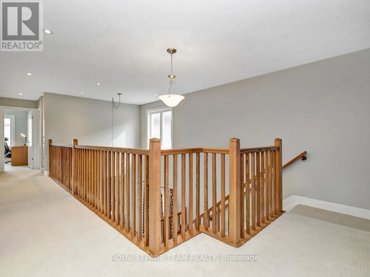 732 BRIAN GOOD AVENUE