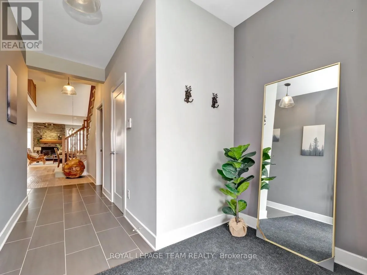 732 BRIAN GOOD AVENUE
