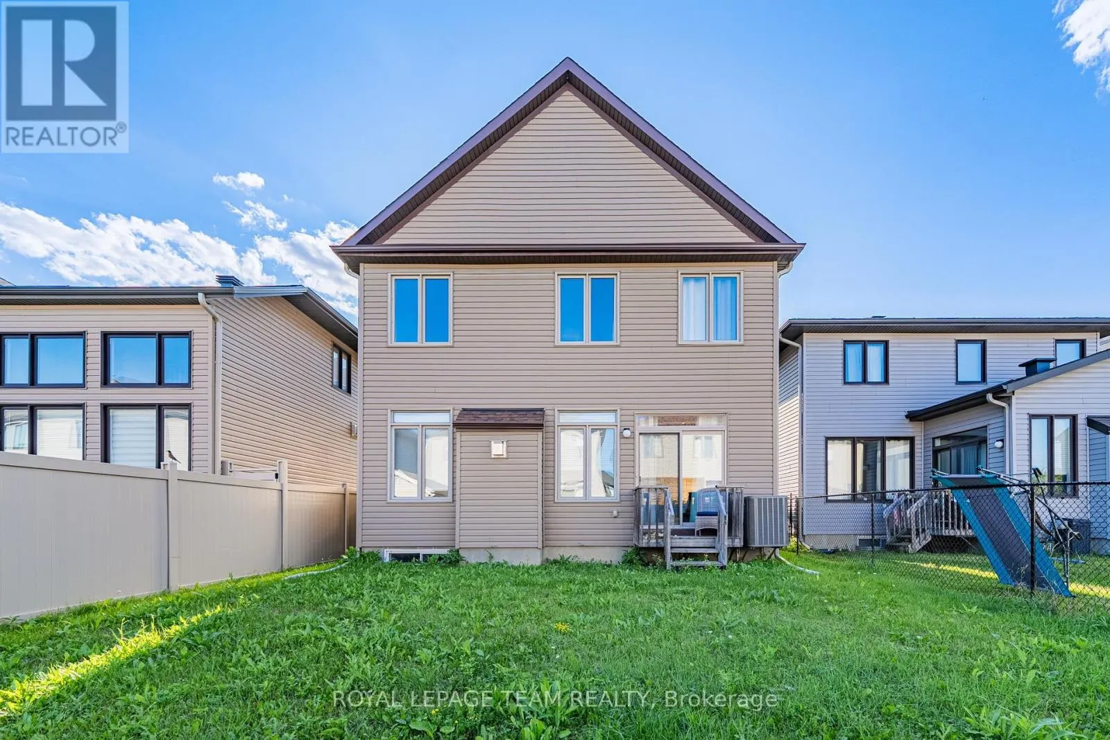 732 BRIAN GOOD AVENUE