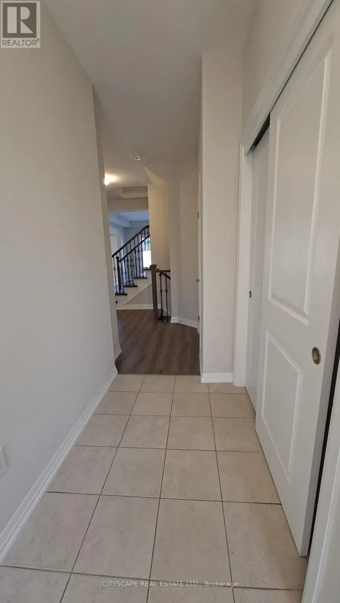 69 BUR OAK DRIVE