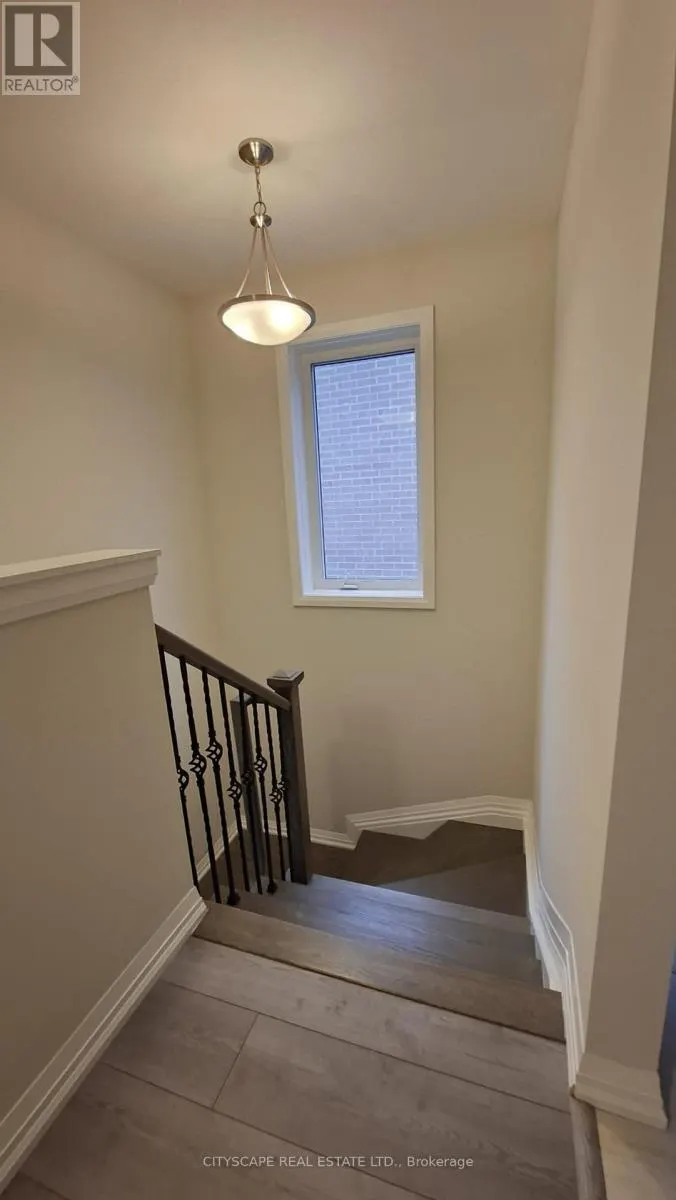 69 BUR OAK DRIVE