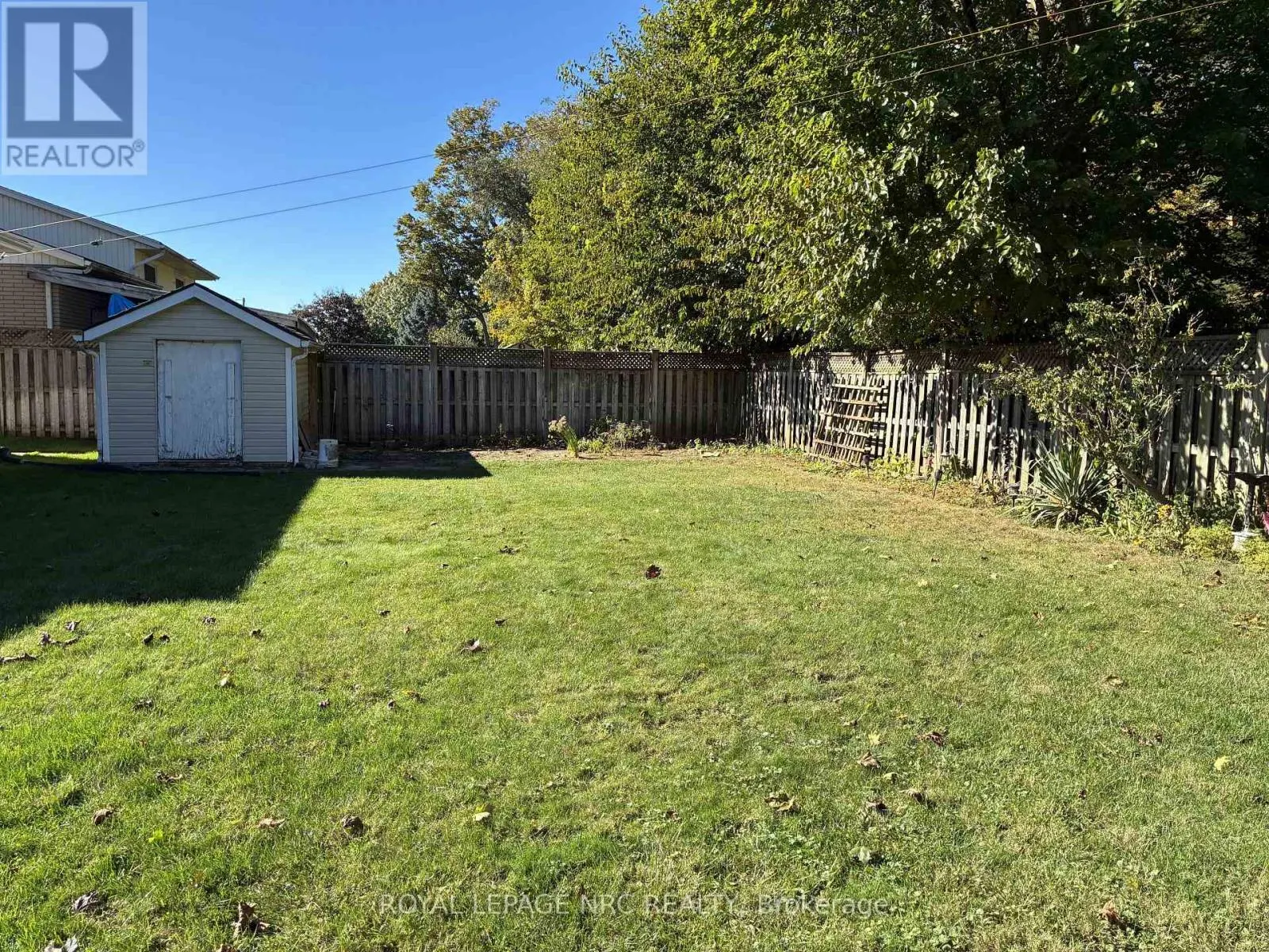 6725 RANDY DRIVE