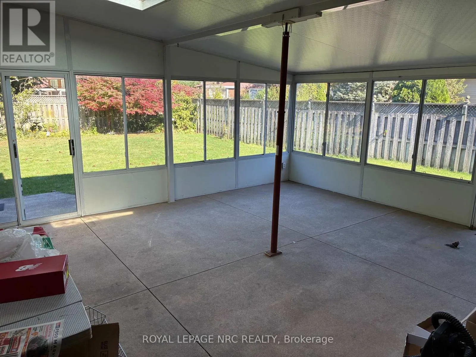 6725 RANDY DRIVE