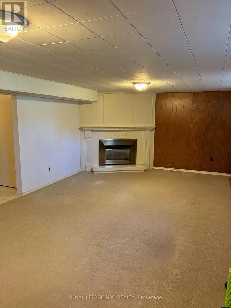 6725 RANDY DRIVE