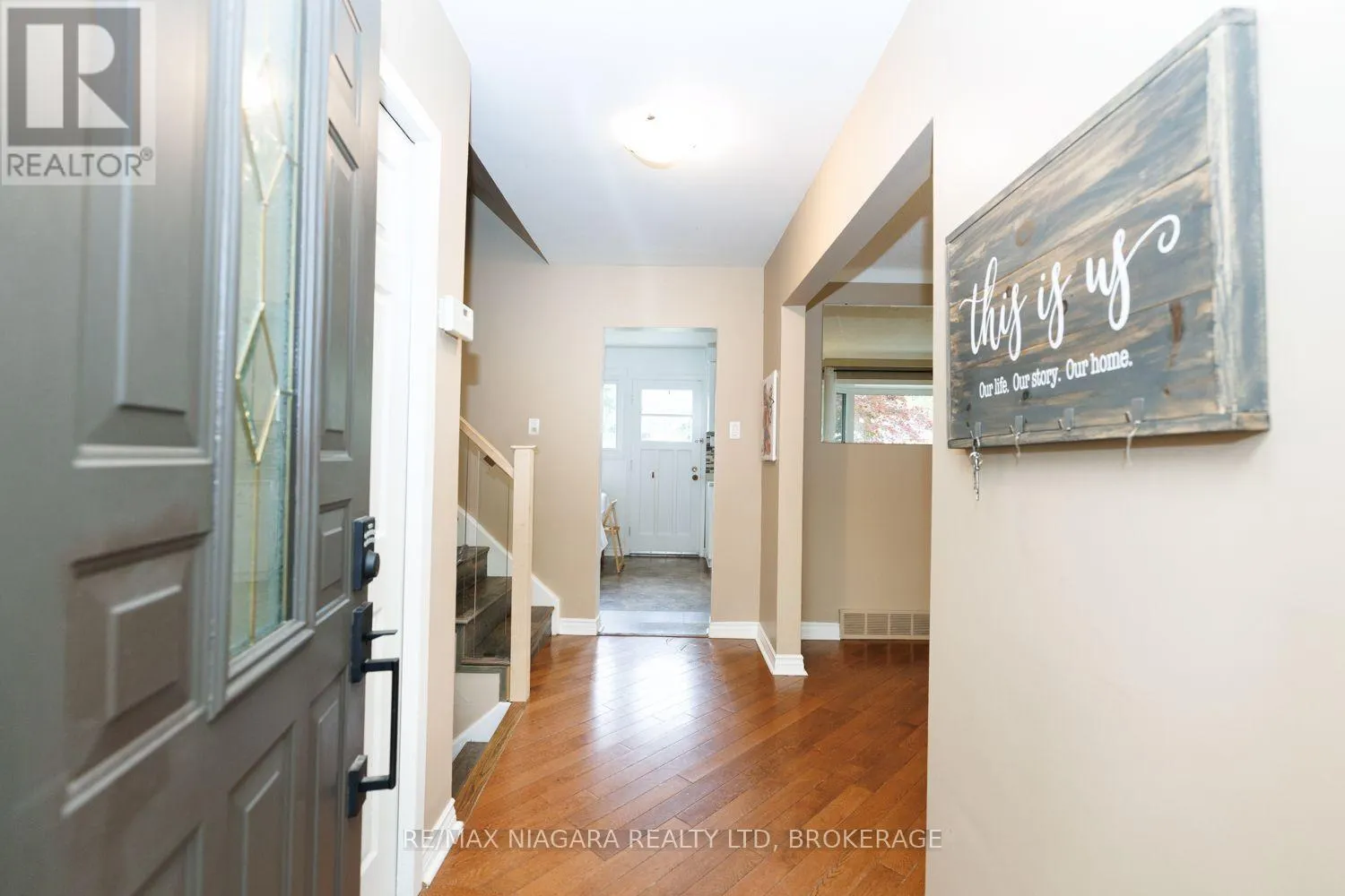 3360 BAKER CRESCENT