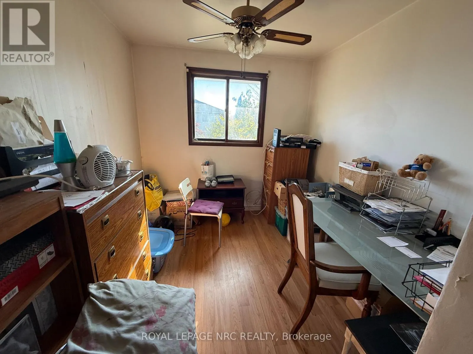 8102 POST ROAD
